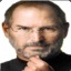 Steve Jobs