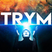 Trym ™