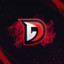 Dr4kko21