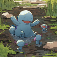 Аватар профиля Steam пользователя buh