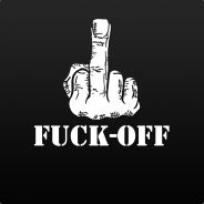Fuck_OFF