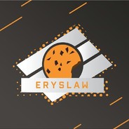 ✪Eryslaw✪ ♥♥♥♥♥♥♥♥♥♥♥