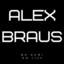 Alex_Braus