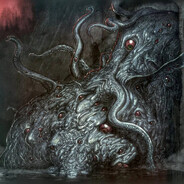 nastybeing