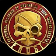 elmegil - steam id 76561197961809483