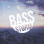 Bass ✪