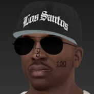 yagisavage