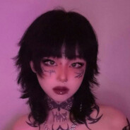/./