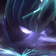 eternal dream