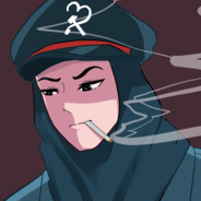 Captain Centhri
