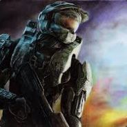 Hayden2442