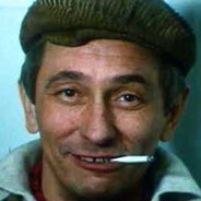 Jerzy Dąbczak