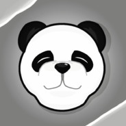 Steam Community Pandas Game Steam Community Pandas Game