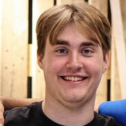 ballabengtsons loverboy