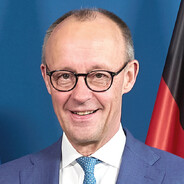 Friedrich von Papen