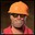 Group Avatar