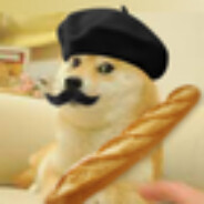 Oopla