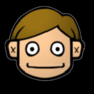 BrickBazooka's Avatar