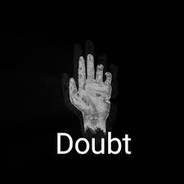 Im looking for an ORG