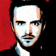 CptPinkman