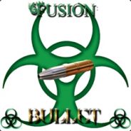 BulletCatcher
