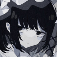 Edelweiss