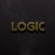 Logic