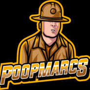 poopmarcs's Avatar