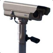 SurveillanceSociety avatar