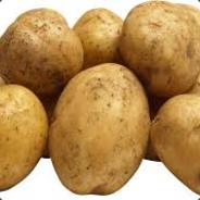 Taterz 2.0