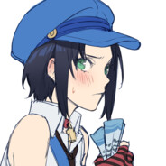 ¯\_(ツ)_/¯
