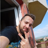 Emm♛ LORD OF circle &amp; Circus