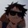 Group Avatar