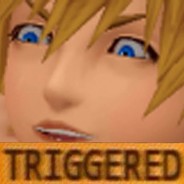 Roxas