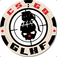 CSGOGLHF2