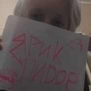 Rodnni <3