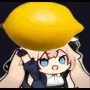 Steam profile avatar of Michelle Boss Lemon