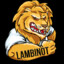 LamBiNot
