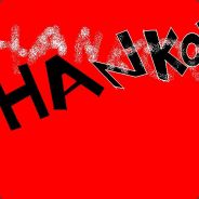 HanKooK