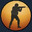 Group Avatar