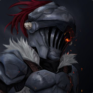 FatalshotIVXX