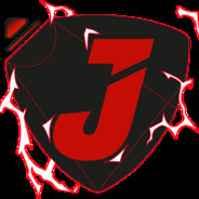Jadako
