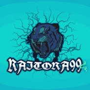 Raitora99