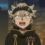 Asta