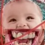 GaminMonstrosity