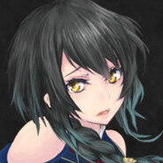Astraea Kisaragi