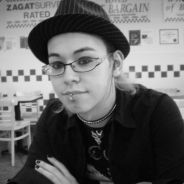 lávate✧las✧manos