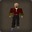 Group Avatar