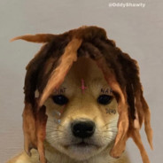 InsaneKumStain