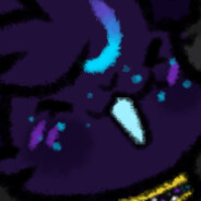 shrymptid steam account avatar